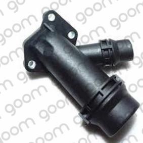 Compre Flange do líquido de refrigeração da GOOM CF-0004 a um preço baixo por 7,78 €