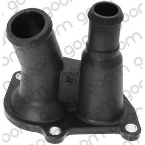 Compre Flange do líquido de refrigeração da GOOM CF-0013 a um preço baixo por 18,55 €