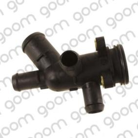 Achetez des Bride de liquide de refroidissement de chez GOOM en ligne pour Defender SUV Cabriolet (L316) à prix modérés
