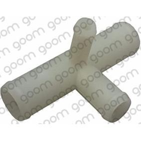 Compre Flange do líquido de refrigeração da GOOM CF-0034 a um preço baixo por 4,92 €