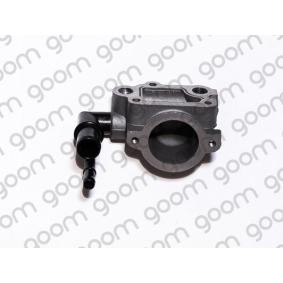 Compre Flange do líquido de refrigeração da GOOM CF-0056 a um preço baixo por 29,88 €
