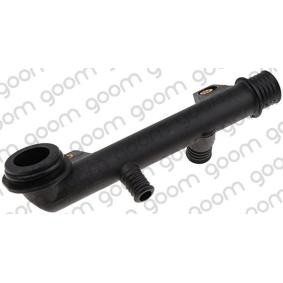 Compre Flange do líquido de refrigeração da GOOM CF-0066 a um preço baixo por 13,57 €