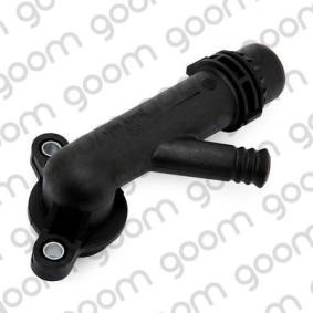 Compre Flange do líquido de refrigeração da GOOM CF-0070 a um preço baixo por 10,33 €