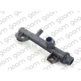 Compre Flange do líquido de refrigeração da GOOM CF-0071 a um preço baixo por 12,23 €
