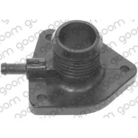 Compre Refrigerante flange de GOOM online para MONDEO I três volumes (GBP) a preços moderados