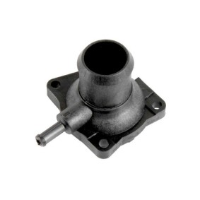 Compre Flange do líquido de refrigeração da GOOM CF-0093 a um preço baixo por 20,37 €