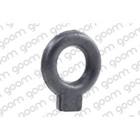 Compre Anel de fixação, silenciador da GOOM CLS-0009 a um preço baixo por 2,04 €
