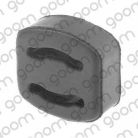 Compre Anel de fixação, silenciador da GOOM CLS-0010 a um preço baixo por 1,84 €