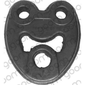 Compre Anel de fixação, silenciador da GOOM CLS-0015 a um preço baixo por 6,23 €