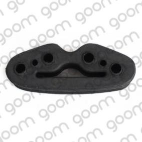 Achetez des Butée élastique, silencieux GOOM CS-0006 à prix pour 3,68 €