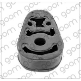 Achetez des Butée élastique, silencieux GOOM CS-0018 à prix pour 42,77 €