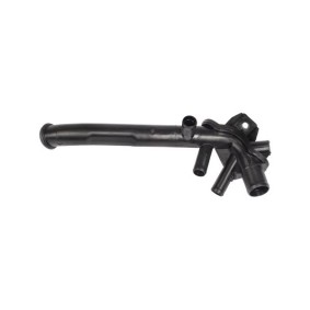 Kühlmittelrohrleitung CT-0020 von GOOM günstig für 38,48 € online kaufen