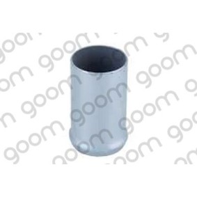 Kühlmittelrohrleitung CT-0050 von GOOM günstig für 5,36 € online kaufen