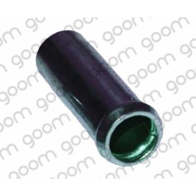 Kühlmittelrohrleitung CT-0069 von GOOM günstig für 3,42 € online kaufen