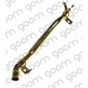 Kühlmittelrohrleitung CT-0092 von GOOM günstig für 26,41 € online kaufen