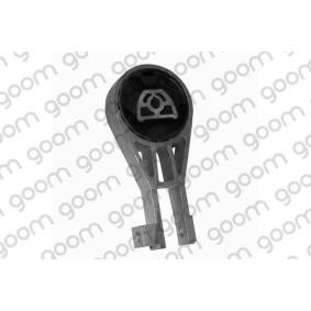 Motorlager EM-0052 von GOOM günstig für 70,11 € online kaufen