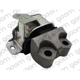 Motorlager EM-0088 von GOOM günstig für 82,33 € online kaufen