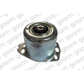 Motorlager EM-0139 von GOOM günstig für 95,84 € online kaufen
