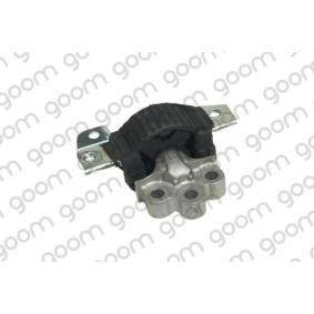 Motorlager EM-0164 von GOOM günstig für 82,26 € online kaufen