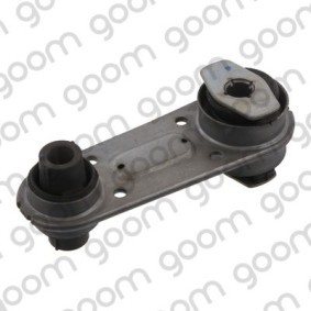Motorlager EM-0216 von GOOM günstig für 36,69 € online kaufen