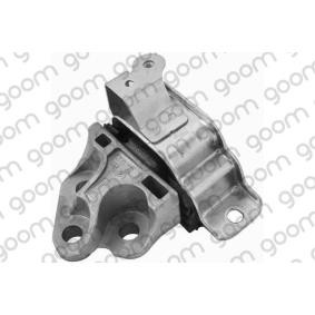 Motorlager EM-0287 von GOOM günstig für 91,65 € online kaufen