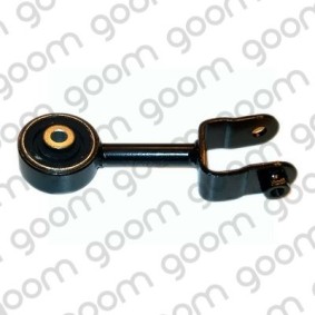 Motorlager EM-0403 von GOOM günstig für 20,07 € online kaufen