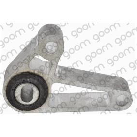 Motorlager EM-0467 von GOOM günstig für 21,60 € online kaufen