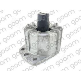 Motorlager EM-0517 von GOOM günstig für 85,39 € online kaufen