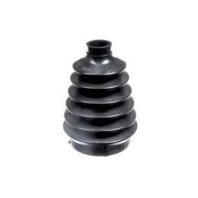 Motorlager EM-0525 von GOOM günstig für 78,83 € online kaufen