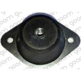 Compre Suporte, motor da GOOM EM-0578 a um preço baixo por 26,65 €