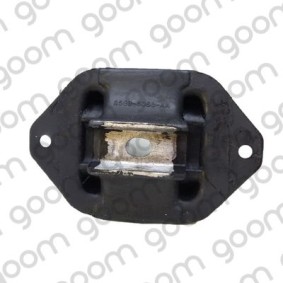 Compre Suporte, motor da GOOM EM-0588 a um preço baixo por 26,17 €
