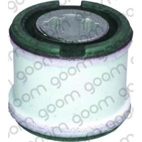 Motorlager EM-0614 von GOOM günstig für 29,96 € online kaufen
