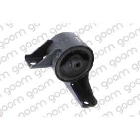Compre Soporte de motor de GOOM online para SX4 S-Cross (JY) a precios moderados