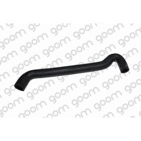 Compre Tubo flexível, respiro do cárter da cambota da GOOM EP-0022 a um preço baixo por 23,83 €