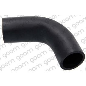 Compre Tubo, válvula do regulador de velocidade da GOOM EP-0031 a um preço baixo por 10,76 €
