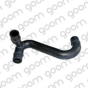 AGR-Rohr EP-0038 von GOOM günstig für 58,31 € online kaufen