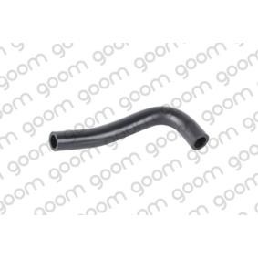 Compre Tubo, válvula do regulador de velocidade da GOOM EP-0039 a um preço baixo por 9,70 €