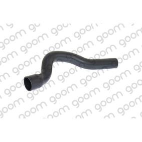 AGR-Rohr EP-0040 von GOOM günstig für 49,72 € online kaufen