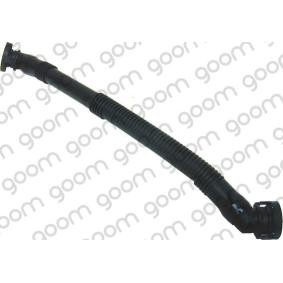 Achetez des Vanne EGR de chez GOOM en ligne pour 3 Cabriolet (E36) à prix modérés