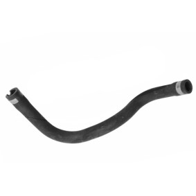 Osta Putki, EGR-venttiili GOOM:llä EP-0075 edullisesti hintaan 11,61 €