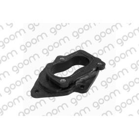 Comprar Brida, carburador de GOOM FC-0001 a bajo precio de 20,34 €