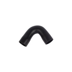 Comprar Brida, carburador de GOOM FC-0004 a bajo precio de 27,65 €