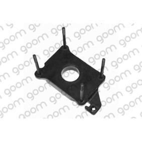 Comprar Brida, carburador de GOOM FC-0005 a bajo precio de 106,23 €
