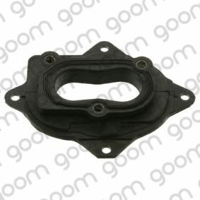 Comprar Brida, carburador de GOOM FC-0007 a bajo precio de 28,90 €