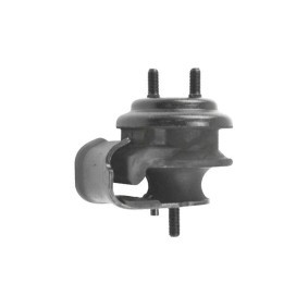 Comprar Brida, carburador de GOOM FC-0009 a bajo precio de 12,66 €