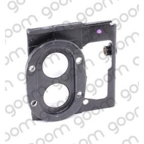 Comprar Brida, carburador de GOOM FC-0010 a bajo precio de 41,76 €