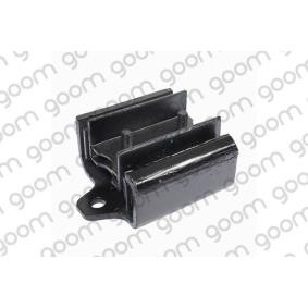 Achetez des Support de boite de vitesse de chez GOOM en ligne pour TERRANO II (R20) à prix modérés