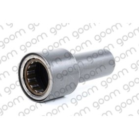Comprar Casquillo guía del embrague de GOOM GM-0058 a bajo precio de 13,32 €