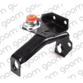 Compre Suspensão, caixa de velocidades da GOOM GM-0061 a um preço baixo por 38,53 €