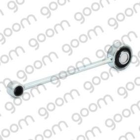 Achetez des Kit de réparation, levier de changement de vitesse GOOM GRK-0007 à prix pour 54,01 €